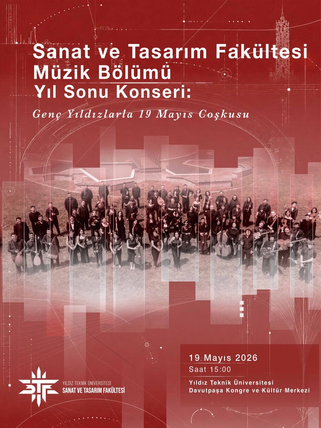 Konser