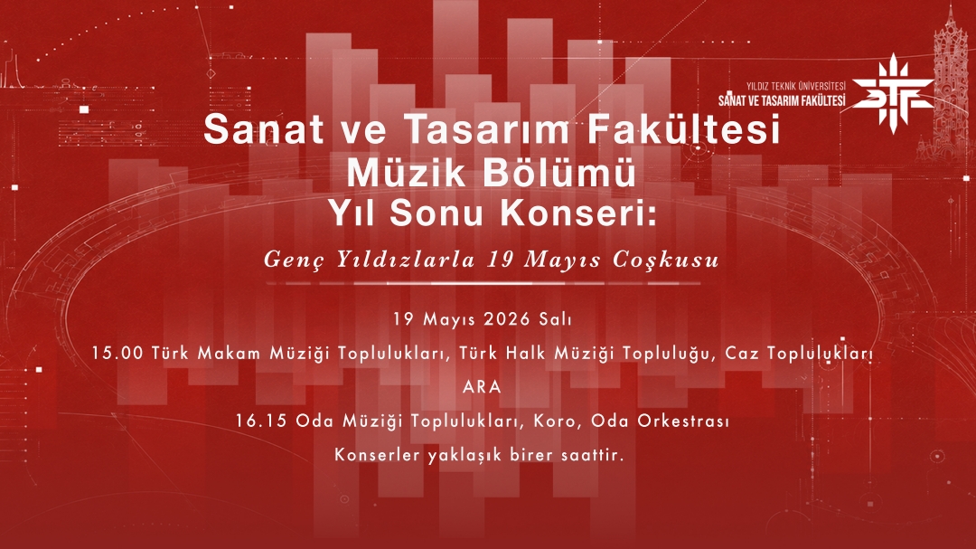 Program