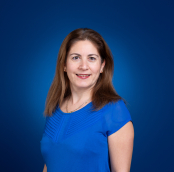 Prof. Dr. Emine Ceylan ÜNAL AKBULUT