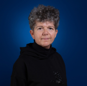 Dr. Öğr. Üyesi Şebnem UŞEN