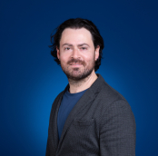 Öğr. Gör. Volkan TOPAKOĞLU