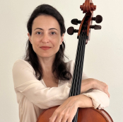 Dr. Öğr. Üyesi Deniz DOĞANGÜN