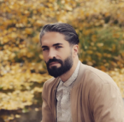 Dr. Öğr. Üyesi Emrah UÇAR