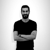 Dr. Öğr. Üyesi Halil İMİK