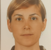 Doç. Sernaz DEMİREL TEMEL