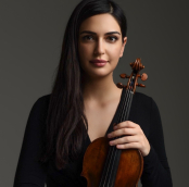 Dr. Öğr. Üyesi Ezgi YÜRÜMEZ