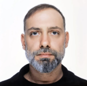 Dr. Öğr. Üyesi Kerim ALTINÖRS