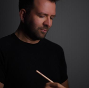 Dr. Öğr. Üyesi Olcay DEMİRCİ