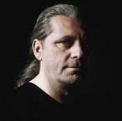 Öğr. Gör. Uğur Gülbaharlı