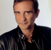 Öğr. Gör. Kaveh BAHÇEBAN