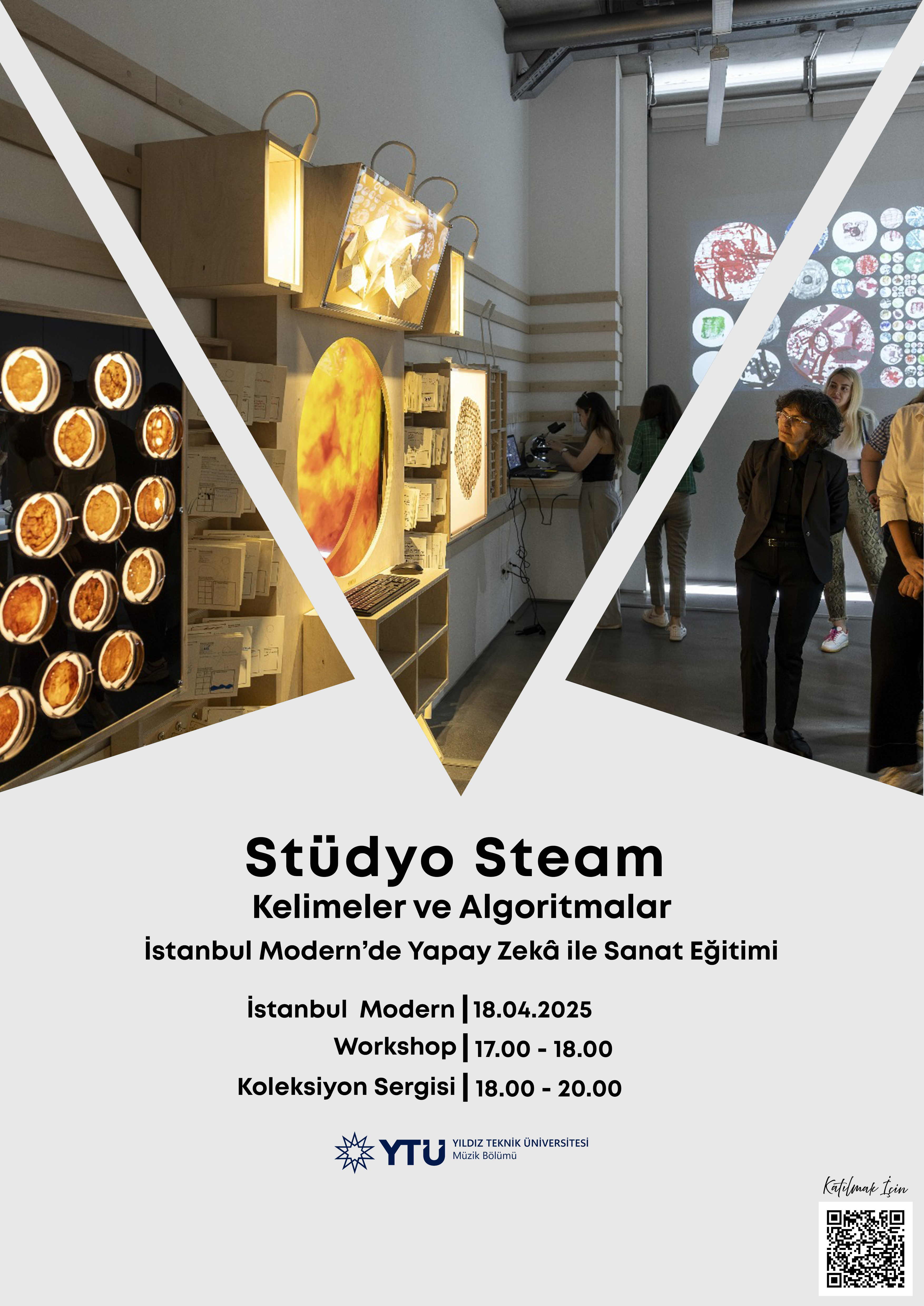 Stüdyo Steam